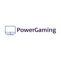 PowerGaming